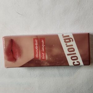 Colorgram Tint Lips
